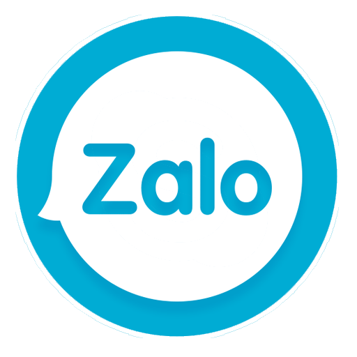 https://zalo.me/0382639839